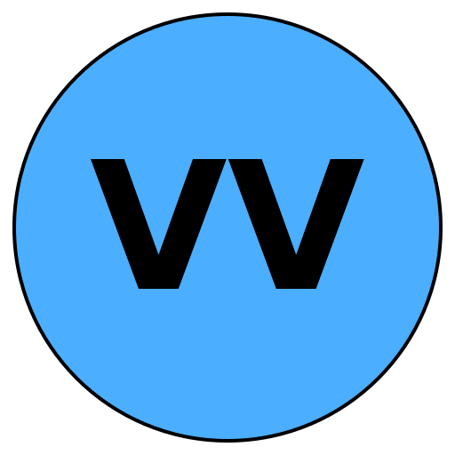 Vivid Ventures